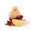 Caciocavallo Pugliese l Caciocavallo al Peperoncino Piccante – Caseificio La Valle