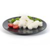 Mozzarella Bocconcino – Caseificio La Valle