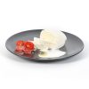 Mozzarella Fior di Latte – Caseificio La Valle