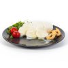 Mozzarella a Treccia – Caseificio La Valle