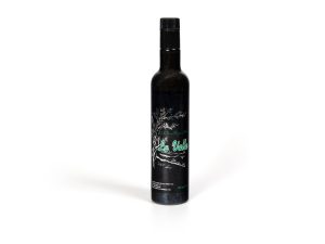 Olio artigianale Extra Vergine di Oliva Pugliese- Bottiglia 750 Ml.