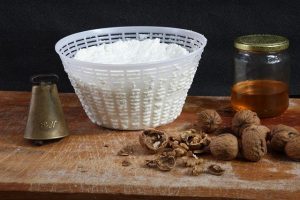 Ricotta-mista-pugliese-fresca